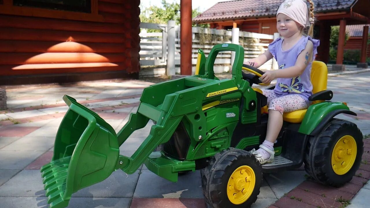 Совхоз имени ленина ферма. Контактная деревня в совхозе имени ленина. контактный зоопарк совхоз имени ленина. nhfrnjhсовхоз ленина.