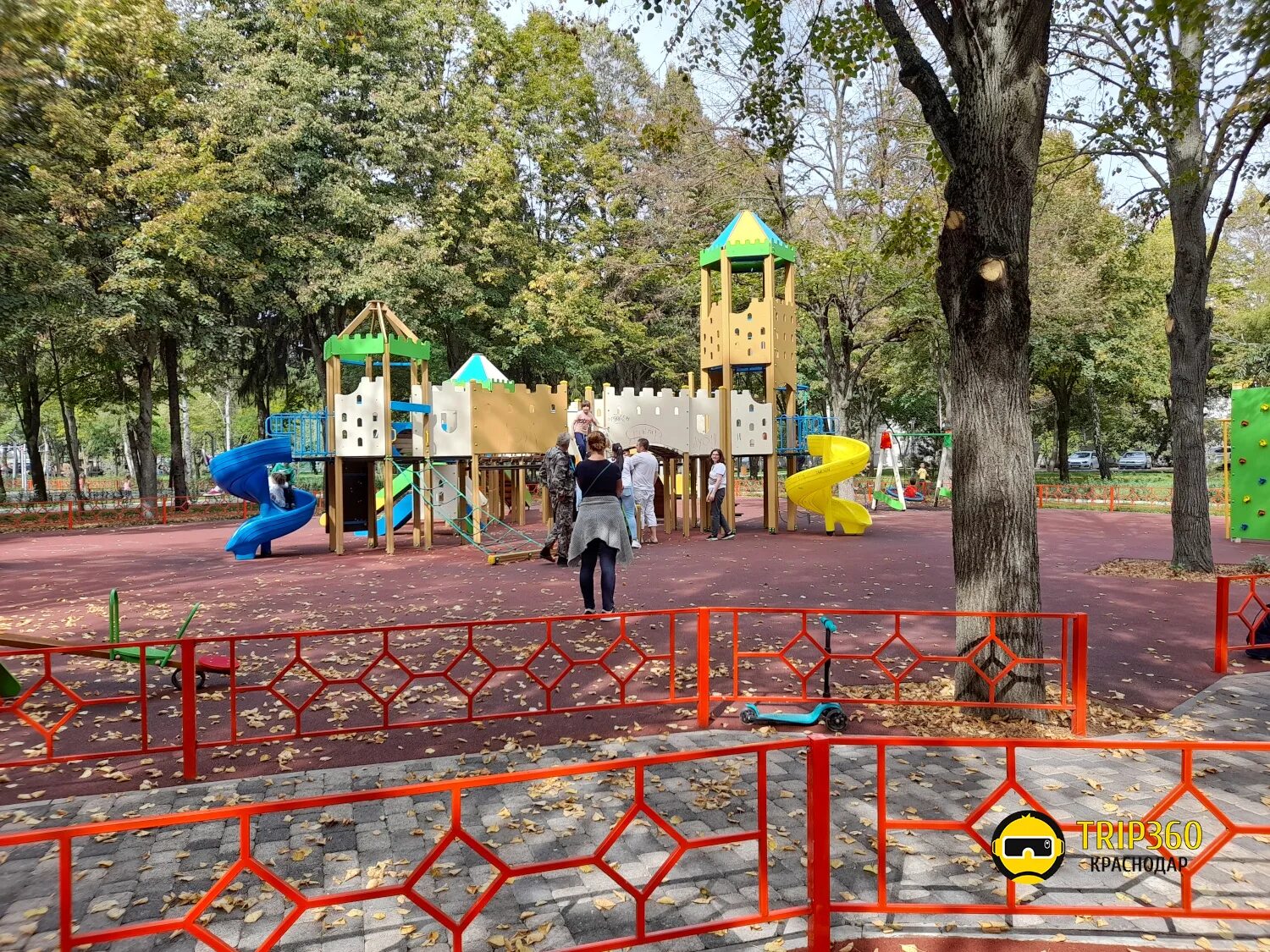 Городской сад сосновый. Сквер сосновый краснодар. Сосновый парк прогресс краснодар. Парк сосновый краснодар. Зеленая зона для плана.