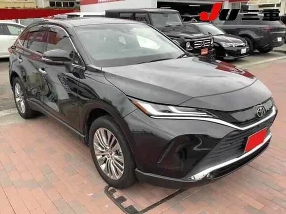 Toyota harrier 2022. Харриер 2021 года. Тойота харриер 2021 белый. Тойота харриер 2022. Харриер 2021 года.