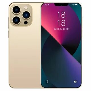 16 pro max 2tb