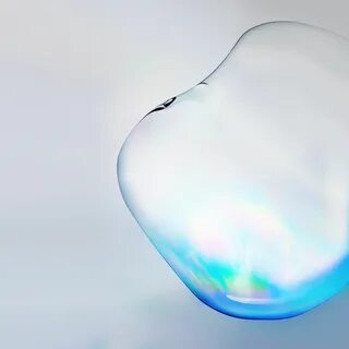Wallpaper note 10