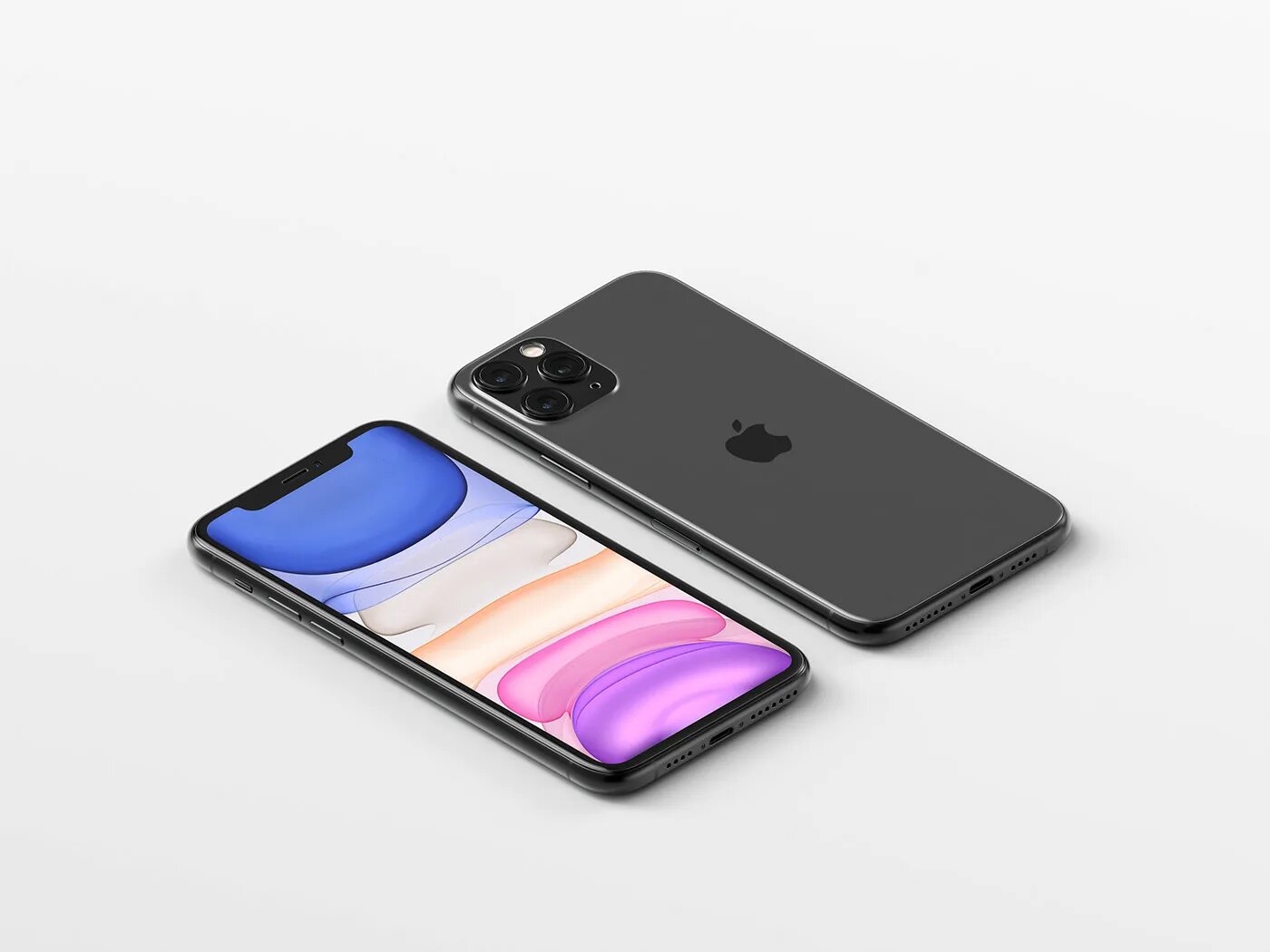 Iphone 11 Pro Max. Мокап айфон 11 Pro Max. Iphone 14 Pro Max. Мокап 11 Pro айфон. Работа айфона 11