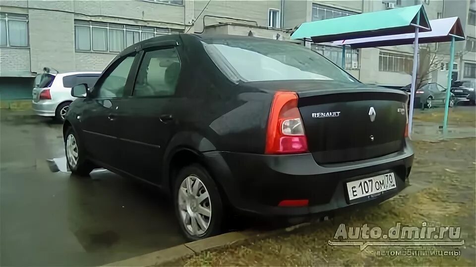 Рено Логан с гос номером 2013 года. Рено Логан 2012 год гос номер. Гос номер Renault Logan Prestige 2006. Renault Logan 2014 гос номера. Купить рено логан в оренбурге