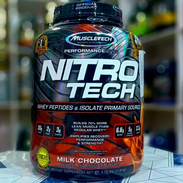 MUSCLETECH Nitro-Tech Whey Gold 5.3. Протеин Whey российский. Протеин американский изолят. Качественный протеин российского производства. Рос протеин