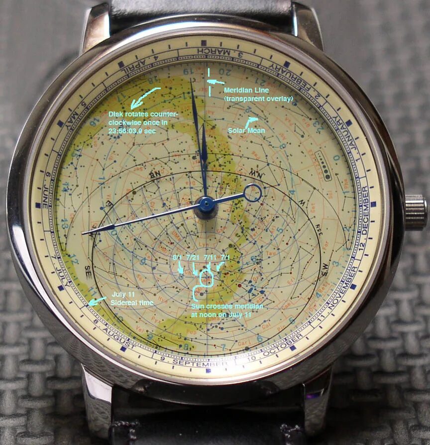 Dubey & schaldenbrand gran chrono. Часы маяк наручные. Часы astro. Citizen astrodea. Planisphere часы наручные мужские.