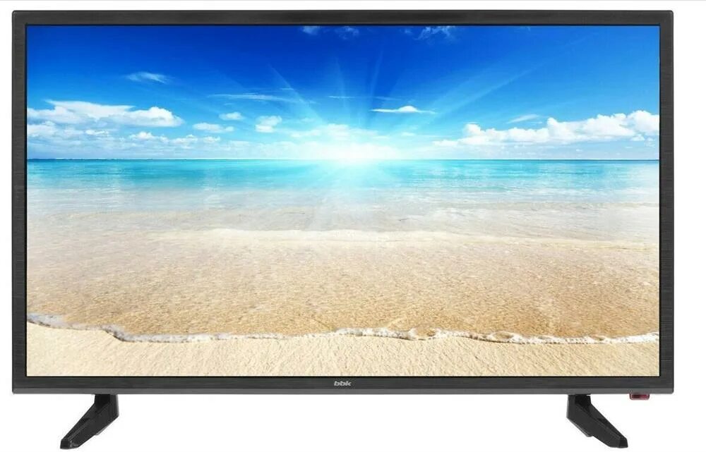 Телевизор bbk 7289. BBK 32lex-7289/ts2c. Телевизор BBK Lex-7289 ts2c. BBK 32lex-7289/ts2c Smart TV. BBK 39" 39lex.