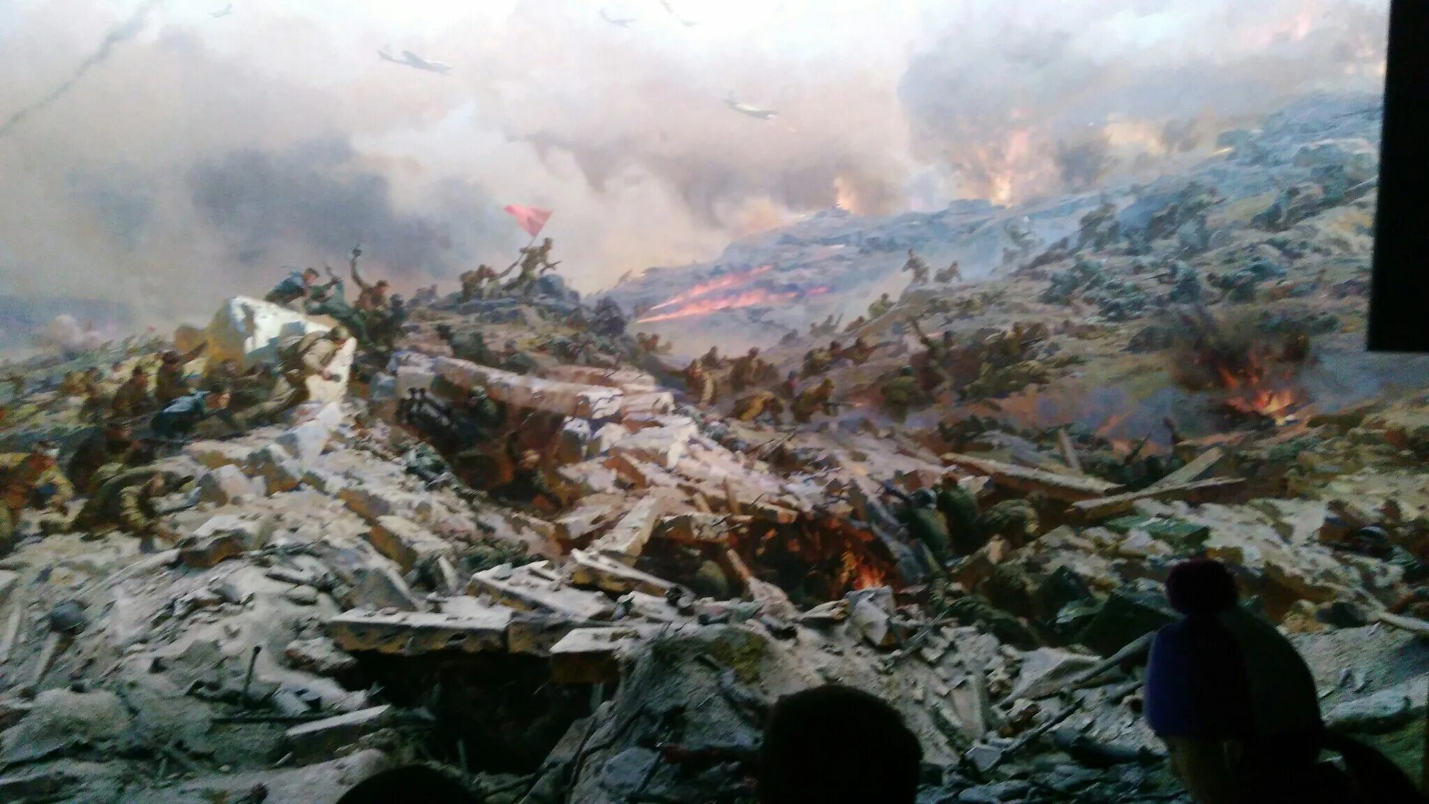 Диорама сапун гора. Военные игры на сапун горе. Над сапун горой. Сапун гора тополя. Диорама штурм сапун-горы 7 мая 1944 г.