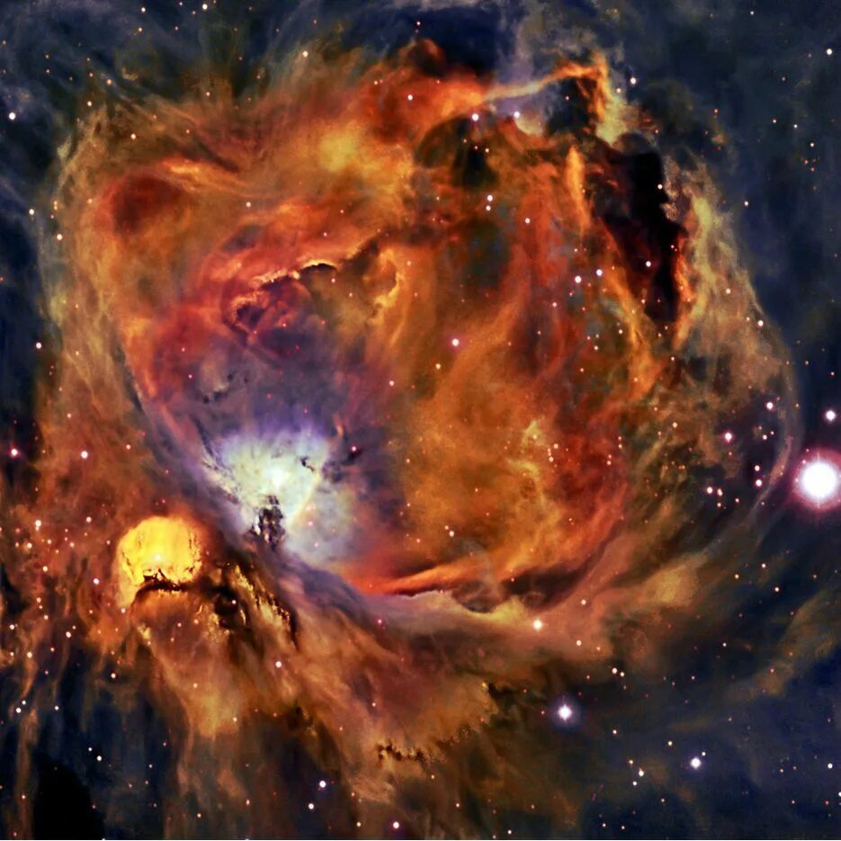 Космическое число человека. Орион Хаббл. Туманность Ориона в телескоп Хаббл. Хаббл телескоп Orion Nebula. Картина космос.