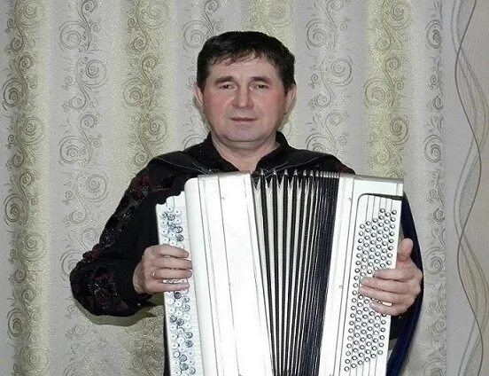 Файл:Малая Удрая. Деревенская улица. - panoramio.jpg - Википедия