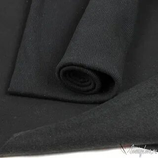Начес материал