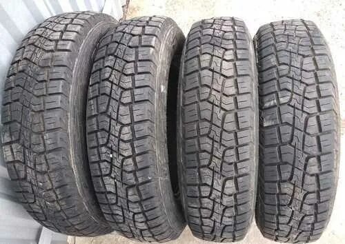 Pirelli scorpion atr r16. 185/75/16 pirelli scorpion atr. pirelli scorpion atr 185/75 r16 93t. scorpion atr 185/75 r16. шина 185/75r16 pirelli scorpion atr 93t.