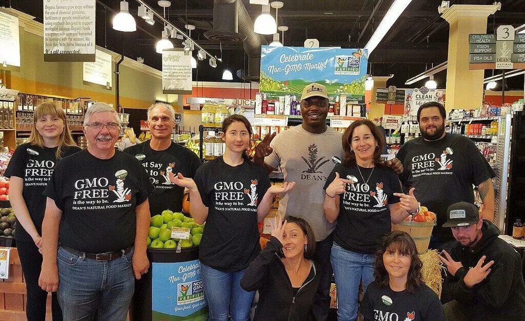 американские магазины одежды. магазины в сша. популярные американские магазины одежды. популярные магазины в америке. популярные магазины в америке.