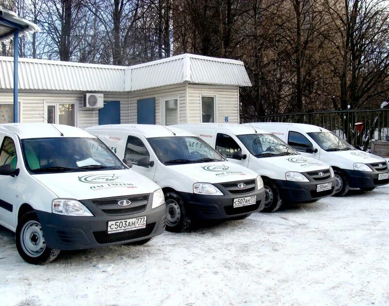 Зест экспресс. Зест экспресс