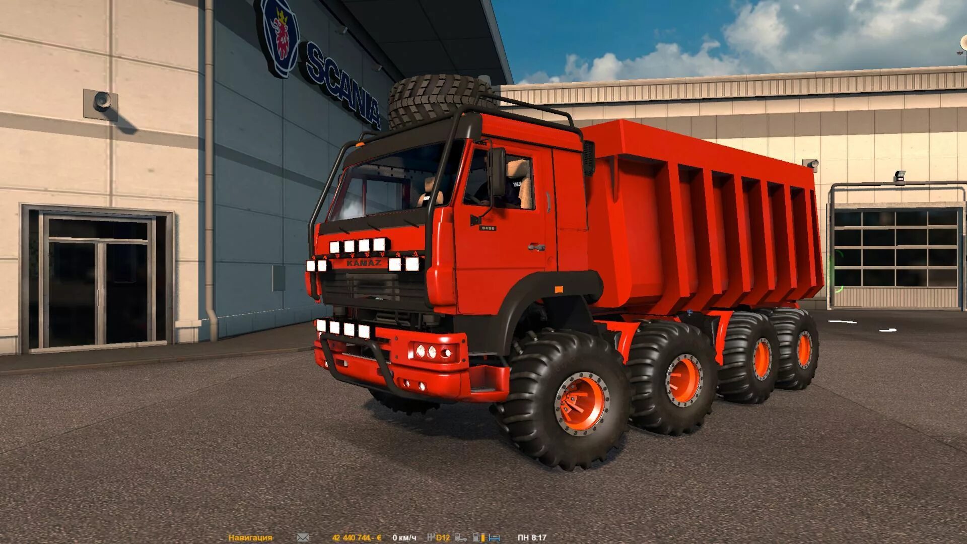 Камаз приложение мобильное. Трак монстр 8x8. камаз 8x8. камаз 8x8 етс 2 1.44. камаз polar 8x8.