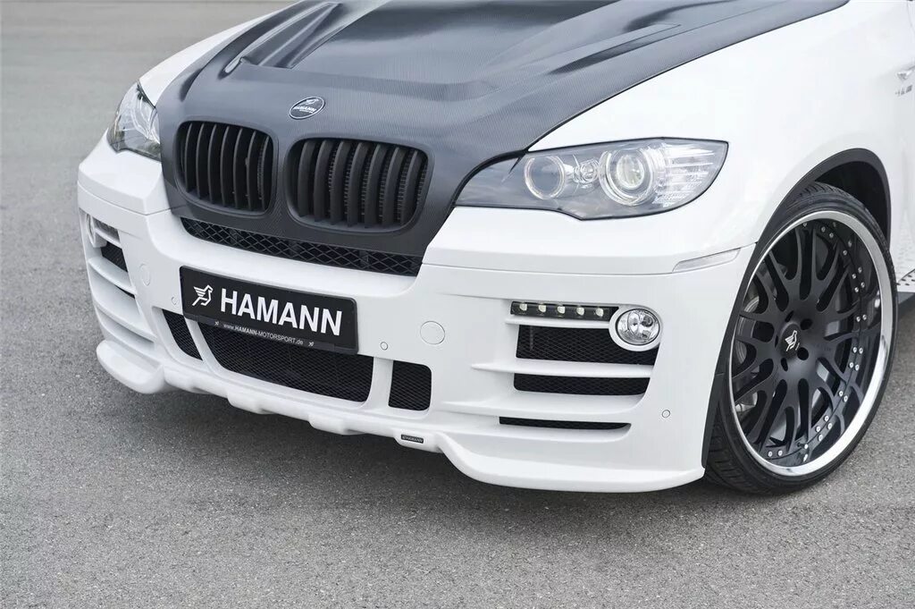 Bmw x6 2009 hamann. X6m e71 hamann. Bmw x6 hamann 2022. Bmw x6 e71 hamann. Bmw x5 hamann.