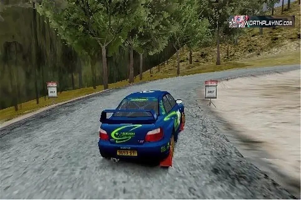 Колин макрей ралли 2005 на псп. Колин макрей ралли 2005. Colin mcrae rally 2005. Колин макрей 2005. Colin mcrae dirt 2 ps3.