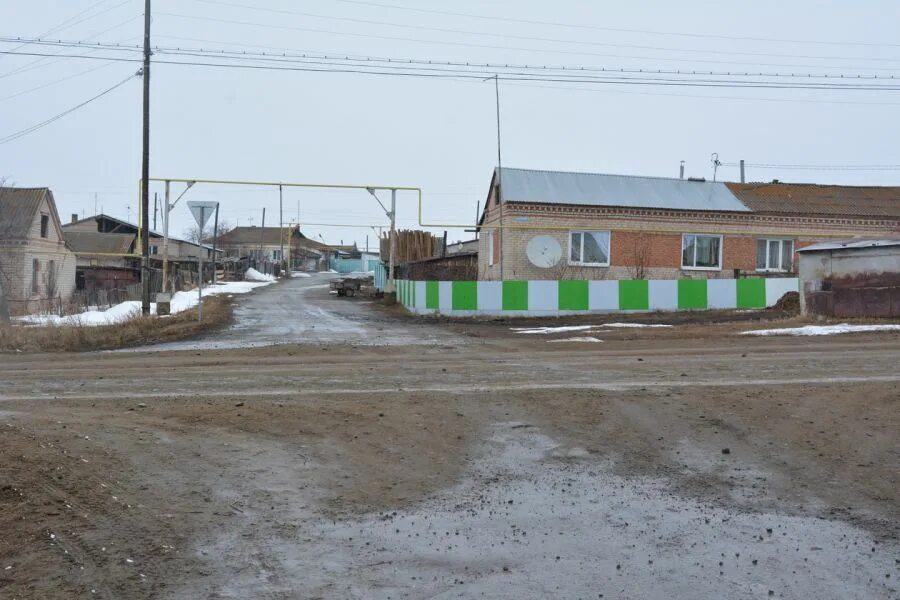 Погода село уйское челябинской. Токмасский Уйский район. Село Белово Уйский район. Село Белово Уйский район Челябинская область. Село Уйское Челябинской области.