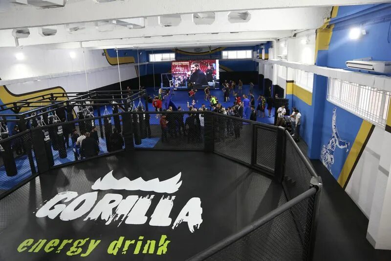 Спортзал абдулманапа нурмагомедова. Школа единоборств имени абдулманапа нурмагомедова. Зал абдулманапа нурмагомедова. Дагестан махачкала школа единоборств. Абдулманап нурмагомедов школа.