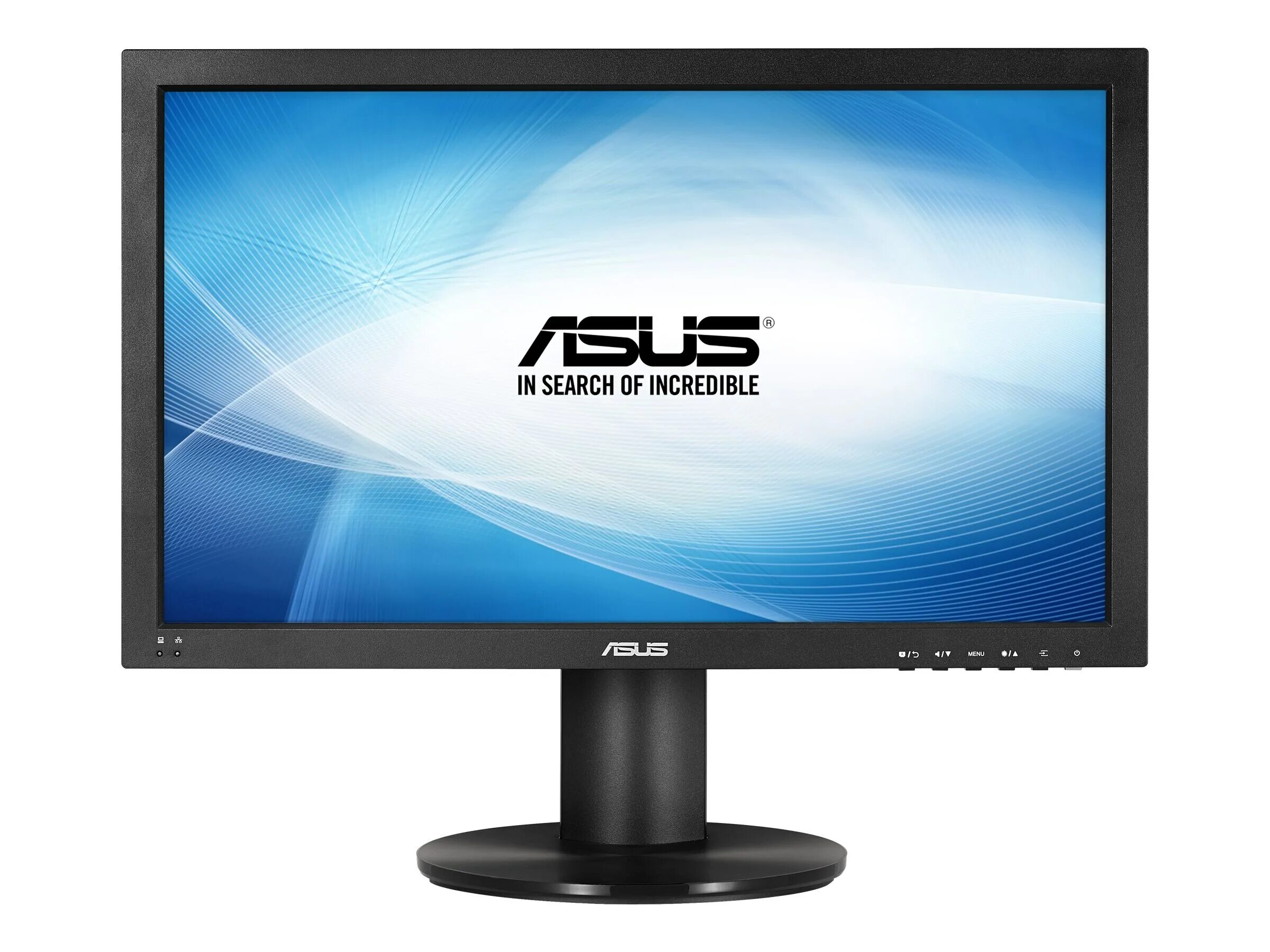 Расценка монитор. Монитор asus vs24ahl. монитор asus cp220. монитор asus vw199n. asus vs228de.