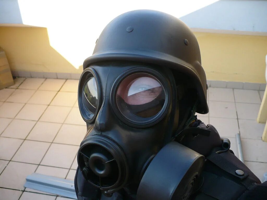 SAS Gas Mask s10. Противогаз с 10 САС. Противогаз спецназа SAS. Противогаз SAS s10 Blender.
