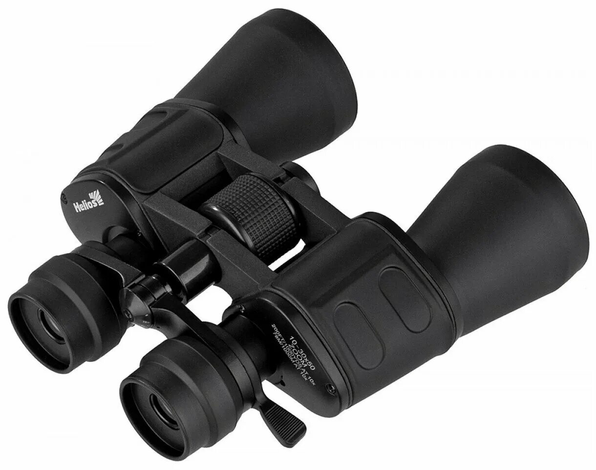 бинокль helios 8x42. Helios 10. Helios 10. Helios 10. монокуляр helios hs.