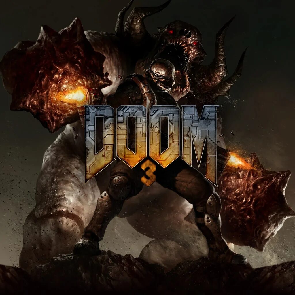 Doom ps5. Игра Doom для ps4.