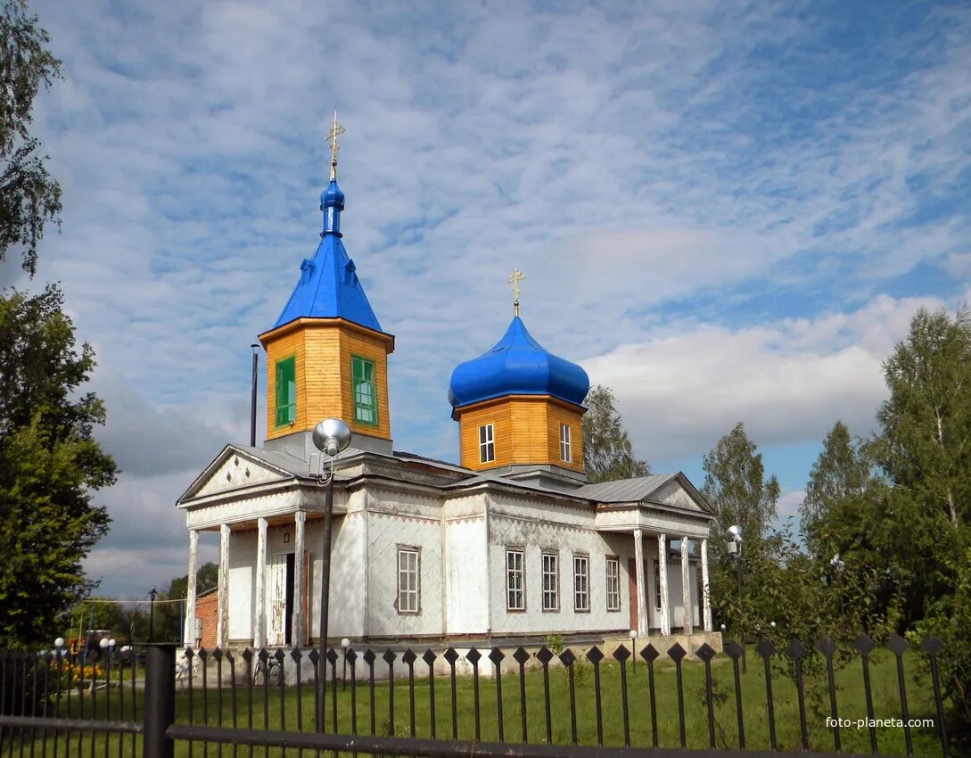 Погода на неделю белгородская область ивнянский. Ивнянский район храмы. Село Песчаное Ивнянского района. Песчаное Белгородская область Ивнянский район. Село Песчаное Белгородская область Ивнянский район.