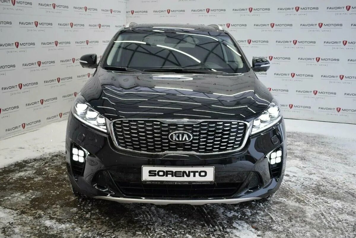 Sorento prime дизельный. Kia sorento 2015. кия соренто прайм 2017 дизель. Sorento prime дизельный. Kia sorento 2015.