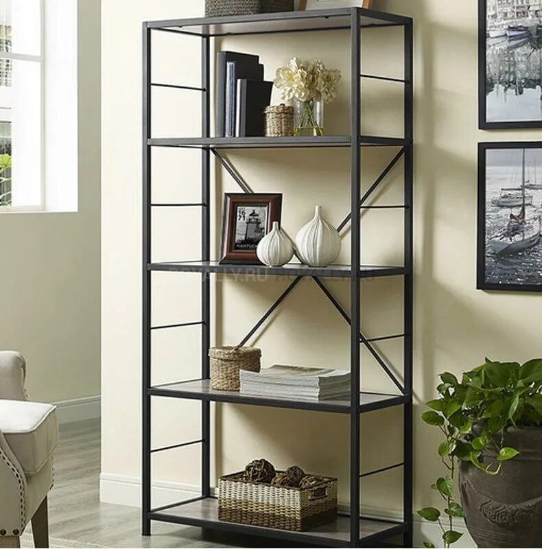 Bravo sb. Ручка на квадратной розетке bravo a-200 sb мат черный. Bravo учебник. Ручка а200 браво. Книжный стеллаж в прихожей.