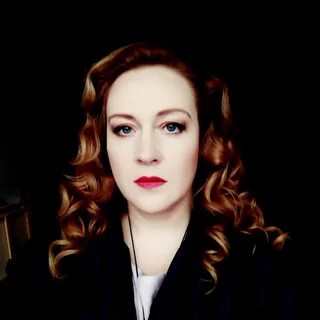 Юля объявлена