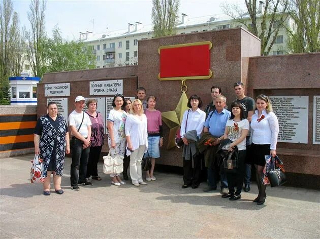 Пороховой завод петра дубрава. Пороховой завод казань. Завод коммунар саракташ. Пороховой завод самара петра дубрава. Завод коммунар самара петра дубрава.