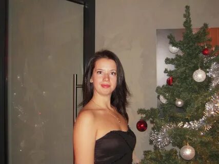 Одноклассники рыбинск