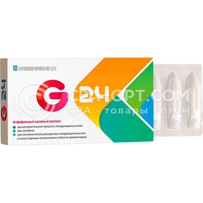 Свечи рект. Суппозитории от геморроя. Рект. Красавки экстракт нижфарм. Прокто-гливенол суппозитории ректальные №10.