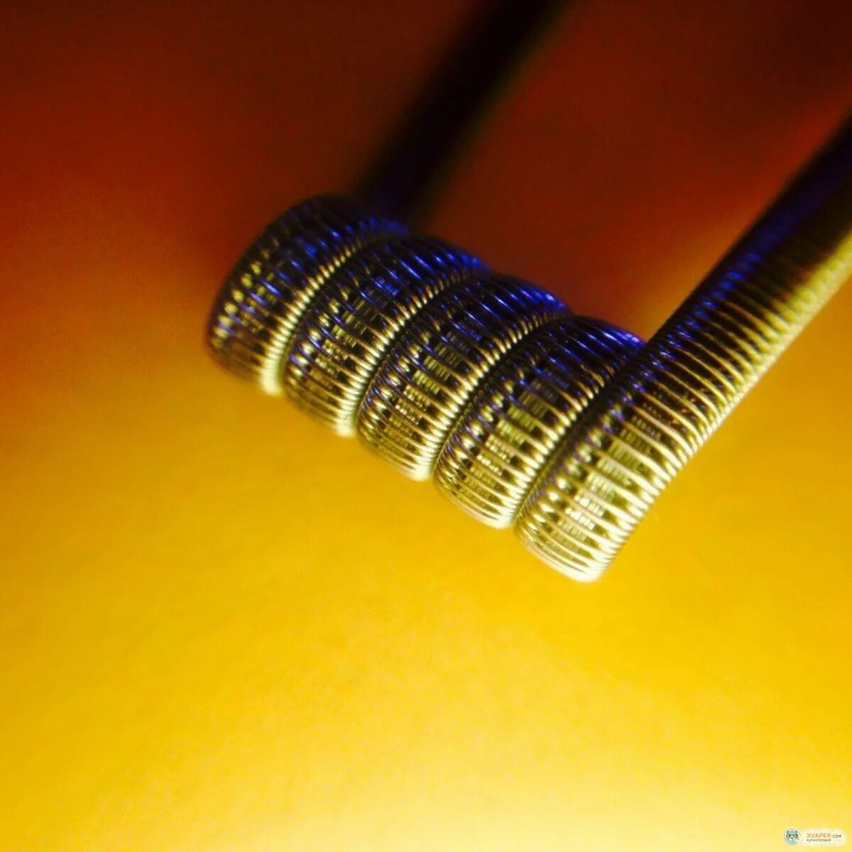 Coil фф. Койлы сф. алиен койл. койлы алиен. койлы mountain coils diesel 0.3x0.1 (0.45).