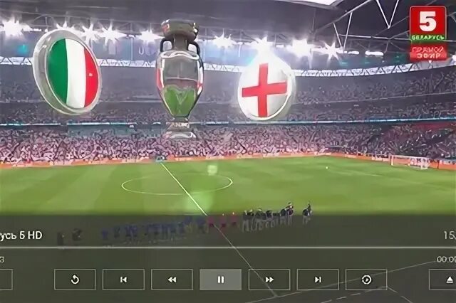 1 беларусь 5