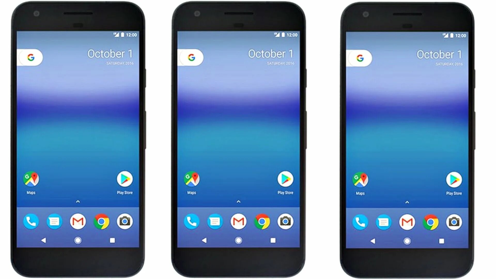 Android 1 c. Android 7.1. nougat 7.1. android 7.1 nougat. android 7.0 / 7.1 / 7.1.1 «nougat».