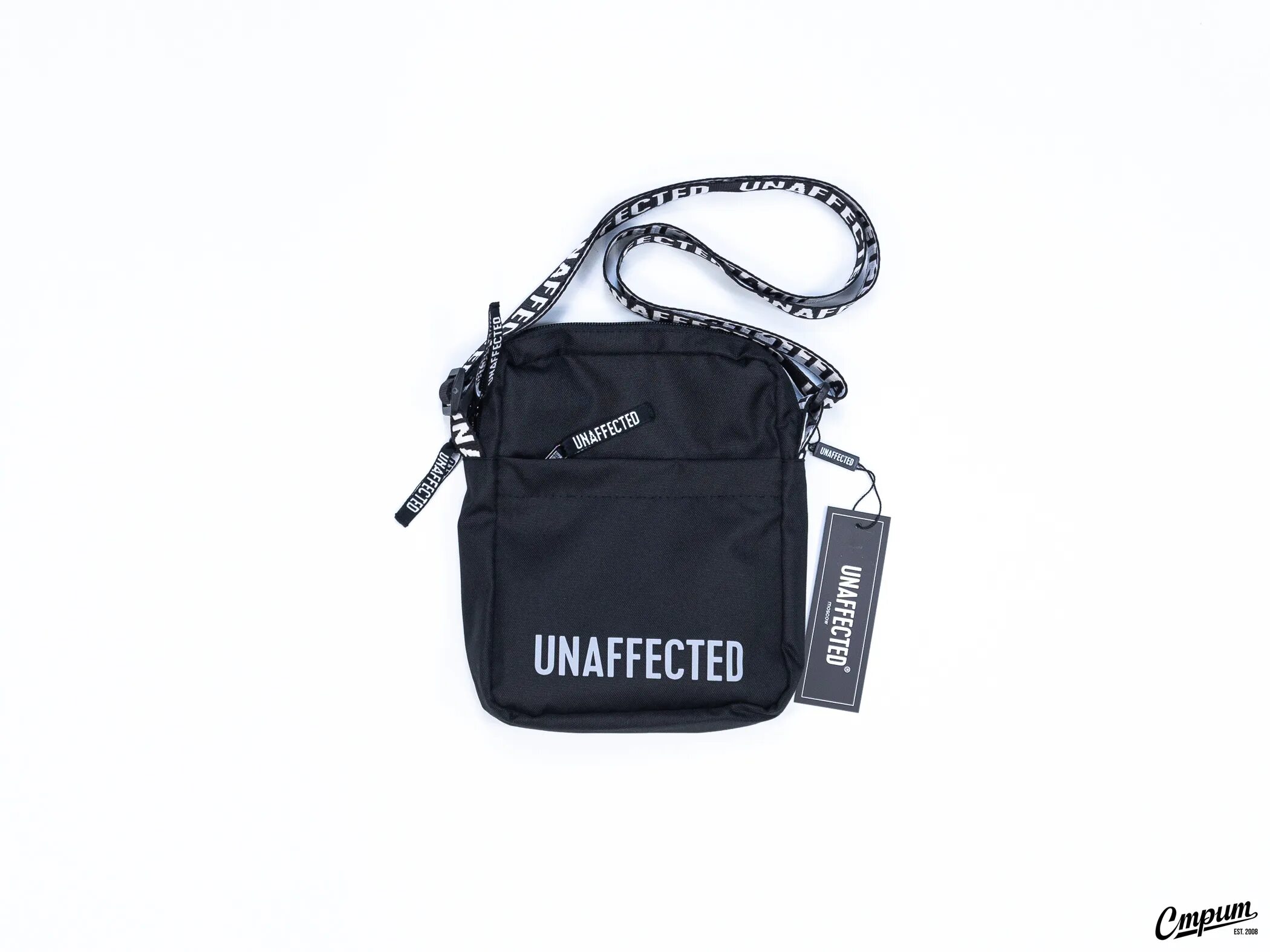 Unaffected сумка messenger. сумка unaffected через плечо белая. Unaffected сумка messenger. сумка мессенджер мужская unaffected. сумка мессенджер unaffected.