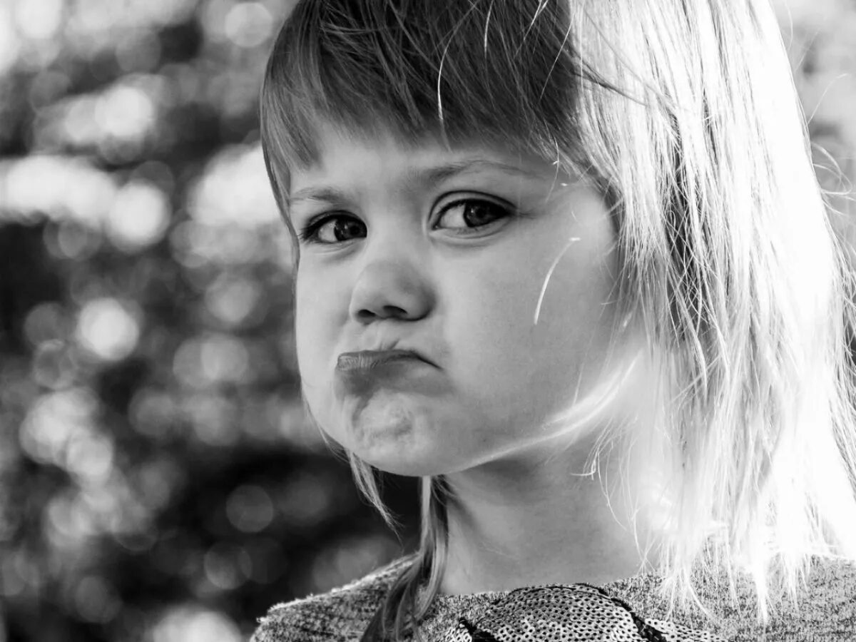 Елена пантелеева верхний уфалей. Зуморина мария сызрань. Обиженная девочка. Злая девочка ее. Злая девочка ее.