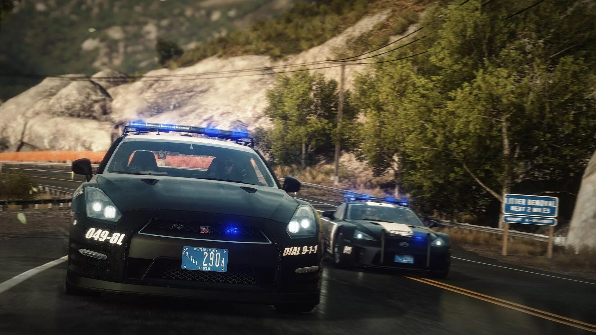 Спид кар. Need for Speed Rivals Xbox 360. Нфс райвалс 2016. Nissan GTR Police need for Speed. NFS Rivals Nissan GTR.