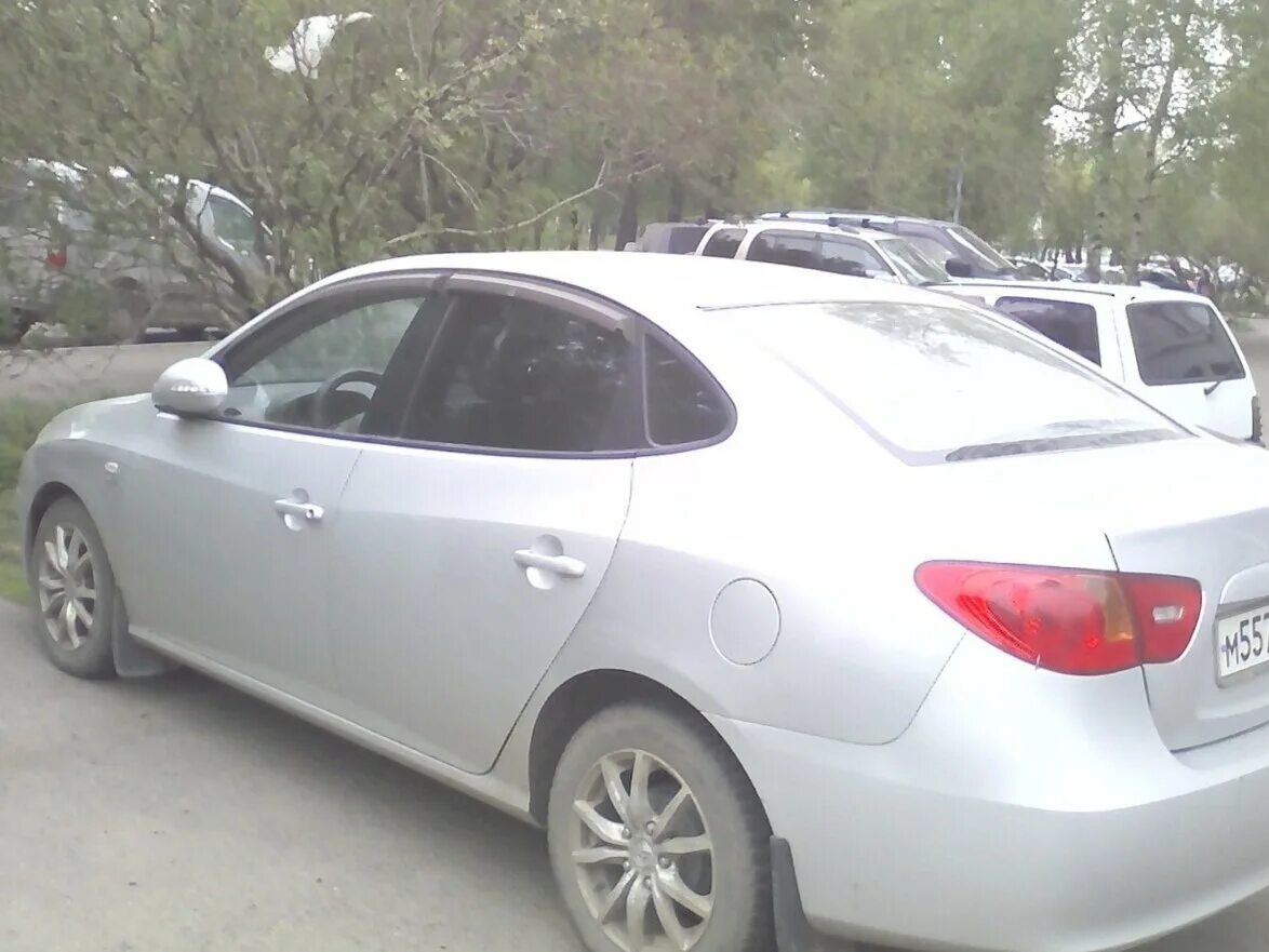 Хендай аванта 2008 года. Hyundai avante 2008 салон. Хендай аванте 2008 1. Hyundai avante 2008. Хендай аванта 2008 года.