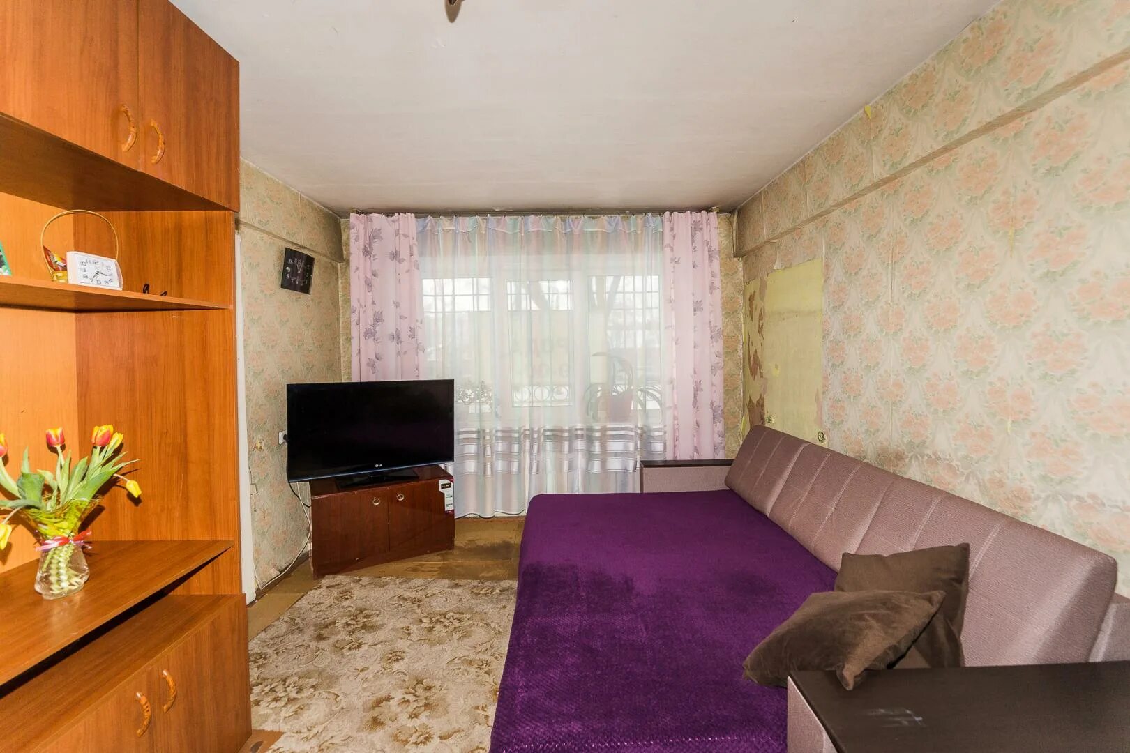 былова в квартира 18 радужный. , 55 иркутск. квартиры в иркутске свердловского района. снять однокомнатную квартиру иркутск свердловский район. жк радужный ангарск.