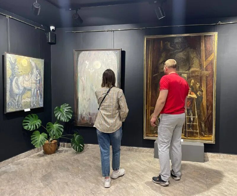 Выставка картин. Выставки в ульяновске 2023. Выставки ульяновск. Выставка сделано в ульяновской области 2023. Выставки посвященные дню железнодорожника.