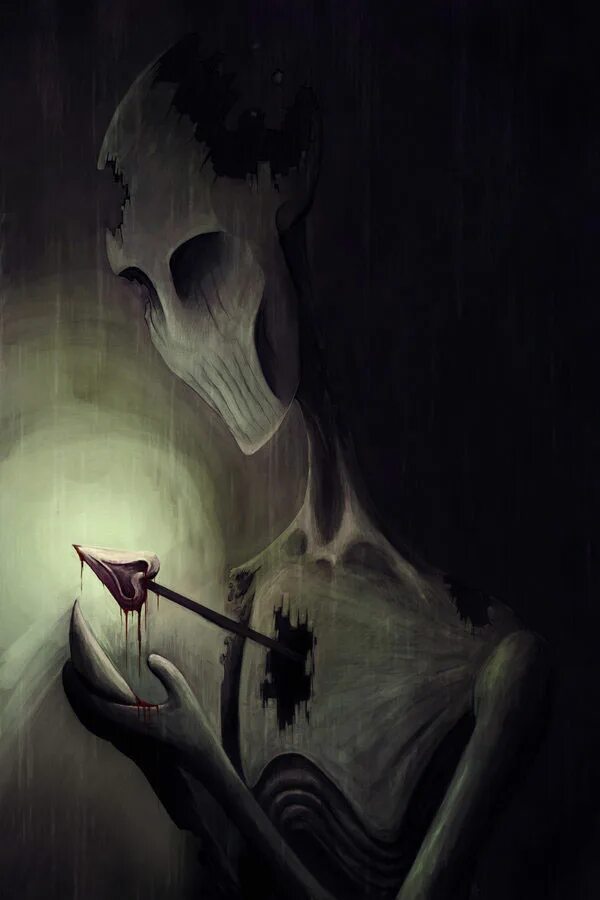 человек толпы. отчаяние. много людей. безликий призрак. стадо людей арт.