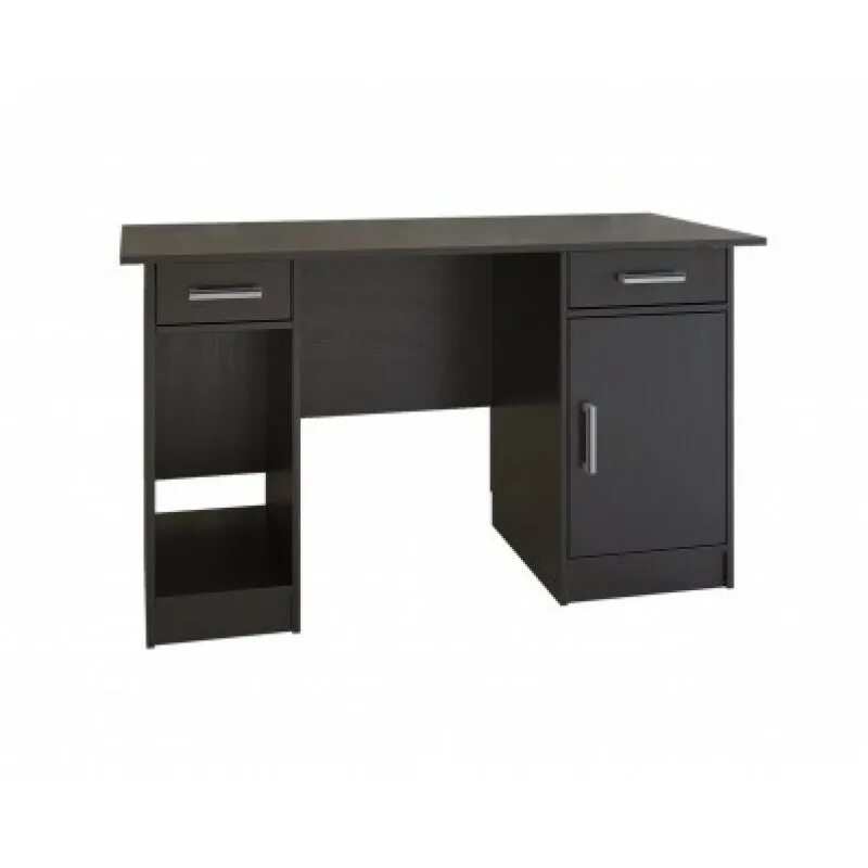 Getcall gc-0611w2 коридорная лампа. кл 7 1. дуб. дверное полотно до dl23 кедр светлый черное стекло пвх дифорд. кл-7.