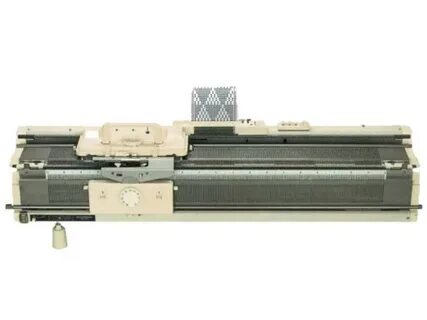 Silver reed sk280