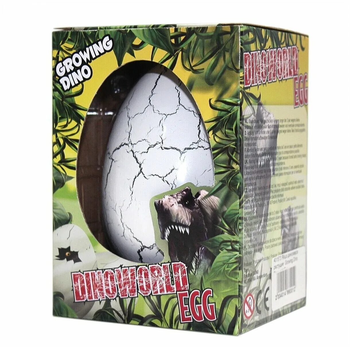 Яйцо динозавра шоу отзывы. Игрушка "динозавр с яйцом". Яйцо динозавра игрушка большое. Динозаврик в яйце игрушка. Игрушка динозавр в яйце интерактивный.