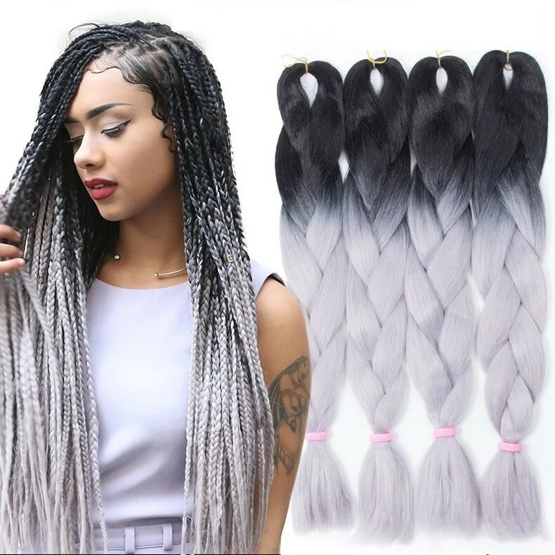 Как мыть волосы с канекалоном. Косички канекалон jumbo braid. канекалон 2 braids. канекалон зизи косички. 2 афрокосы с канекалоном.