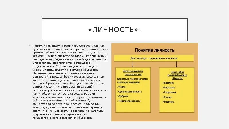 Понятие личность характеризует. Что характеризует человека как индивида. Особенности характеризующие человека как индивида. Сущность понятия индивидуальность.