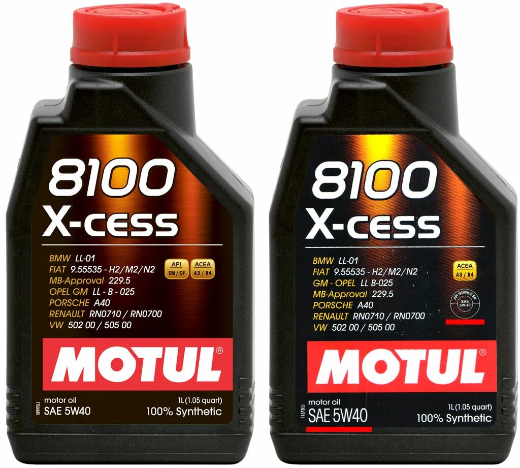 Купить 8100 x cess. Motul Xcess 5w40. Motul 8100 x-clean+ 5w30. Motul 8100 x-clean 2 5w30. Motul 8100 x-Cess 5w40.