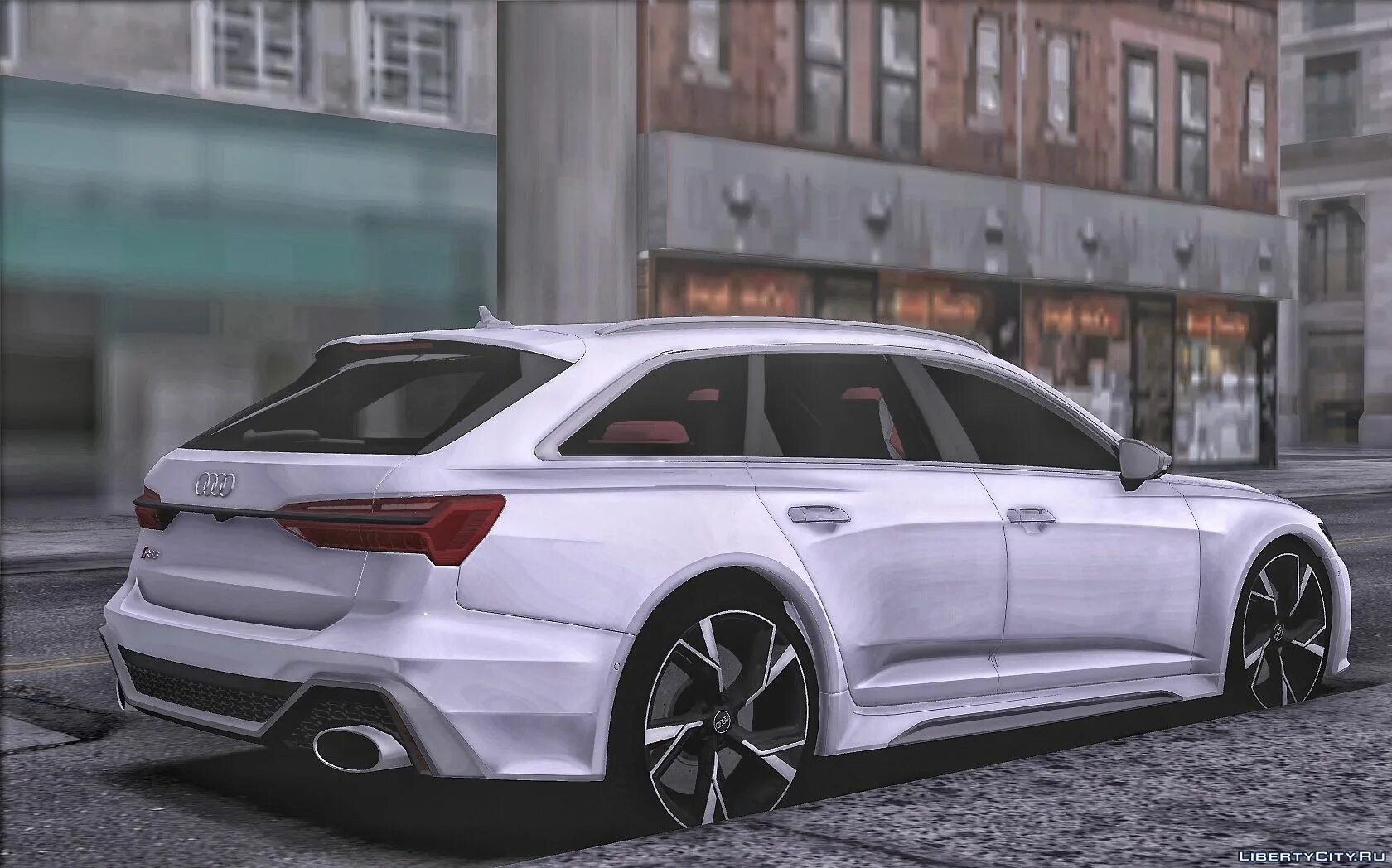 Рс c. Audi rs6 c8. Audi rs6 c8 RS. Audi rs6 2020 GTA. Ауди РС 6 c8.